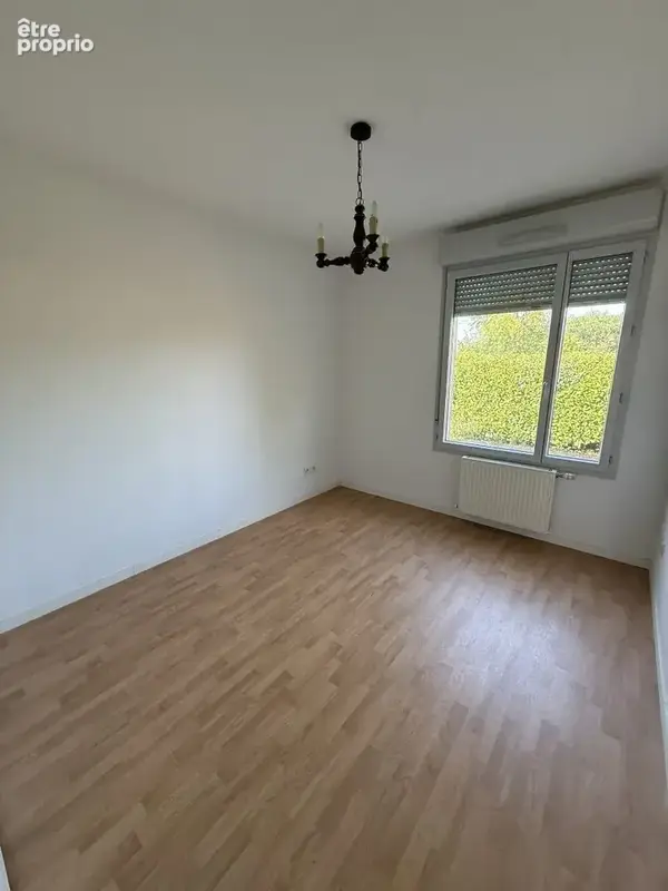Maison 5 pièces 101 m² à vendre à Escalquens (31750) - photo 11