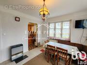 Photo 1 - Maison à EBERSVILLER