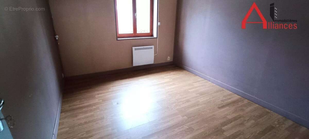 Maison 57 m² à Saint-Blimont  - photo 6
