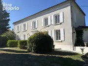 Maison à ANVILLE