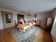 Photo 1 - Appartement à DISTROFF