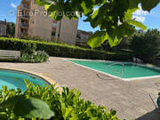 Photo 1 - Appartement à VILLEFRANCHE-SUR-SAONE