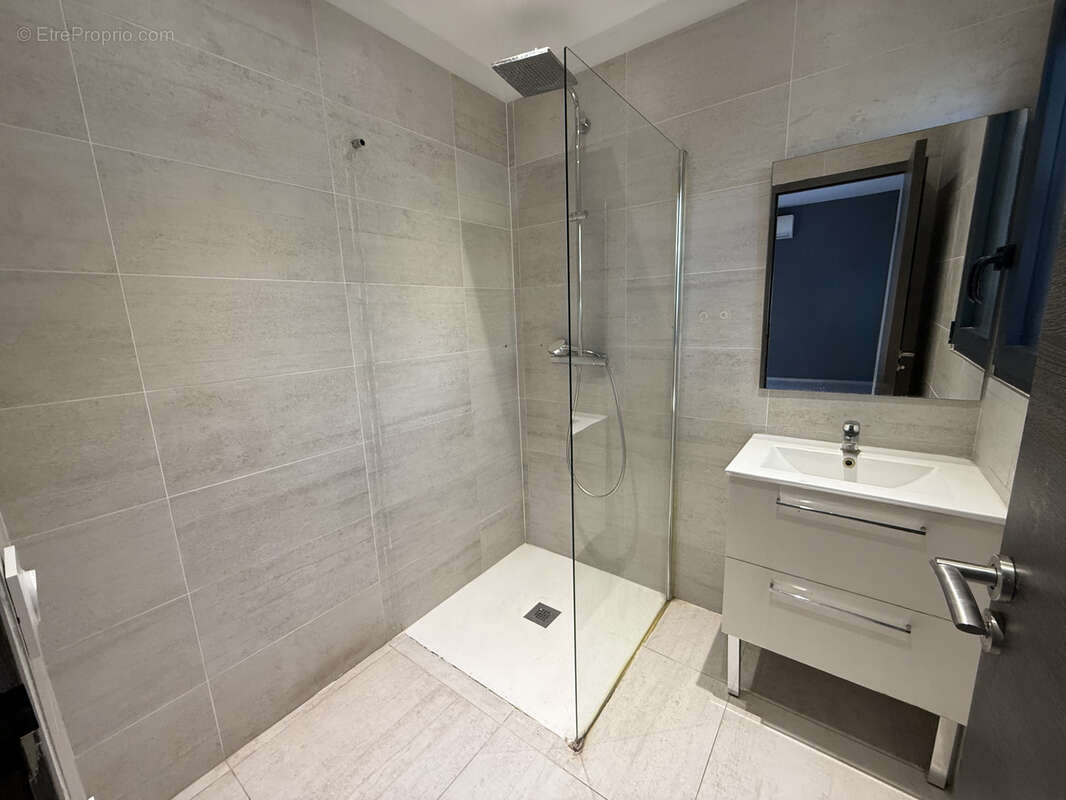 Maison à MONTPELLIER