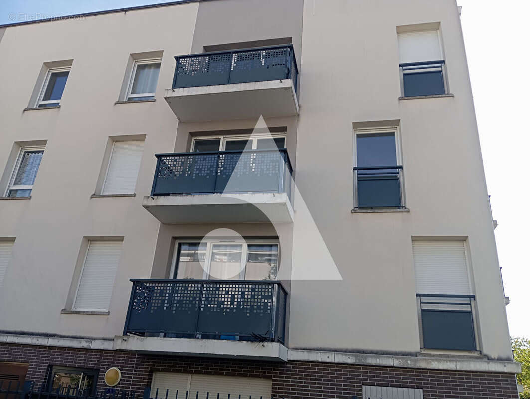 Appartement à ARPAJON