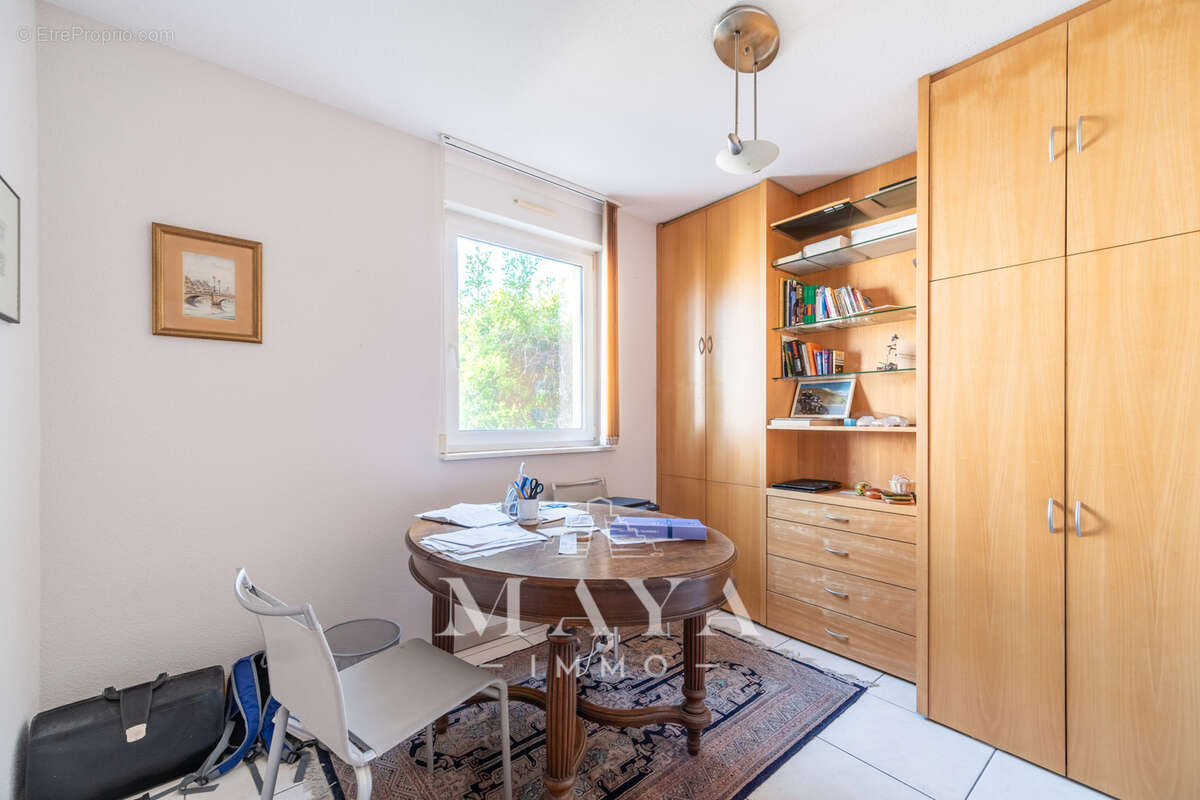 Maison 135 m² à Sausheim  - photo 6