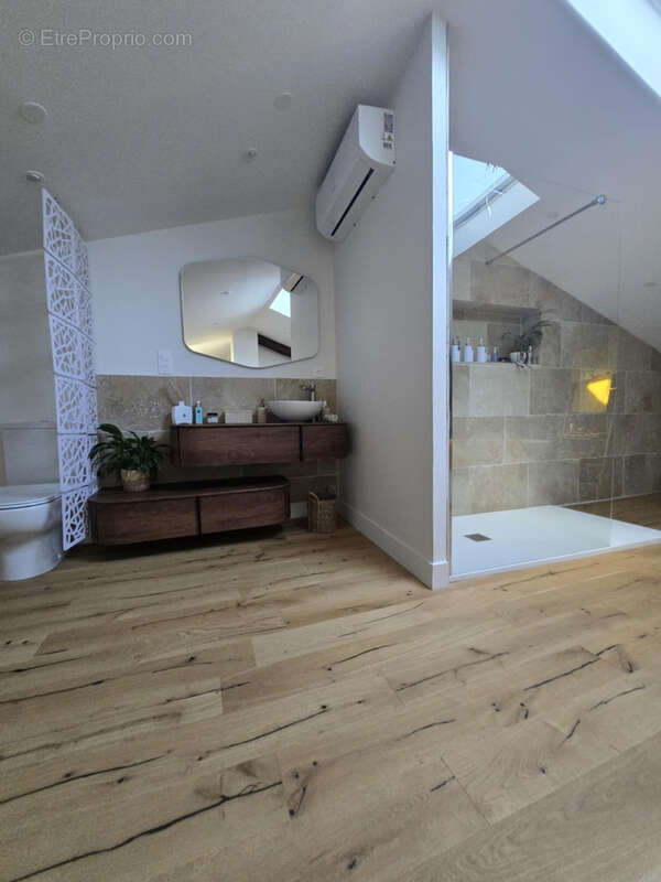 Maison à NARBONNE