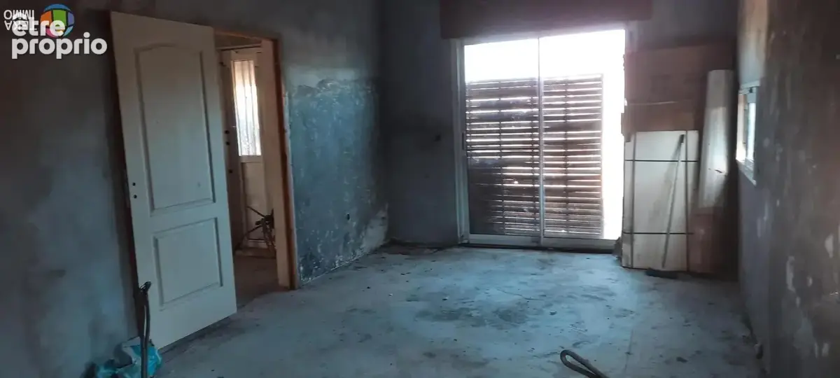 Maison F4  de 100m² a terminé sur terrain de 475m² à St André - photo 12