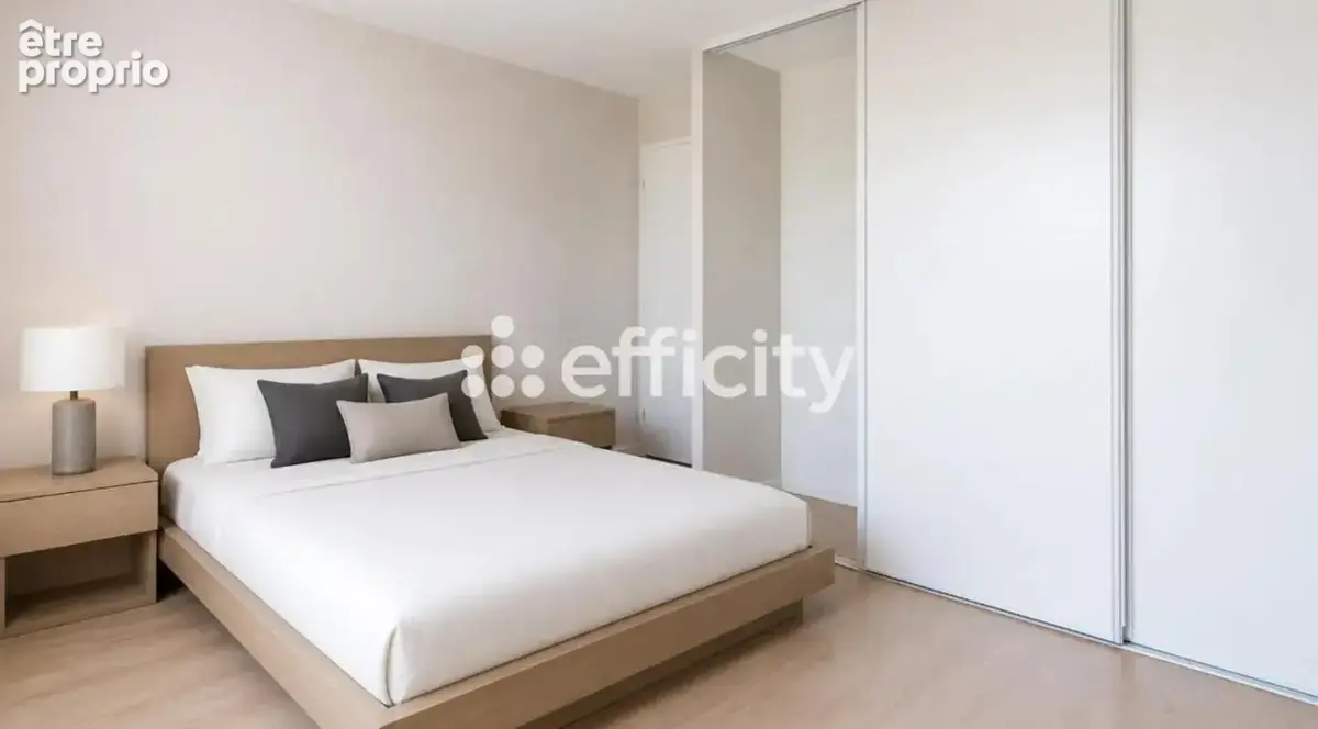 Maison 5 pièces 104 m² à vendre à Pornic (44210) - photo 14