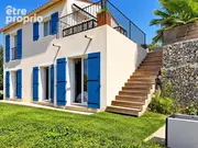 Maison à SAINT-MARTIN-DU-VAR