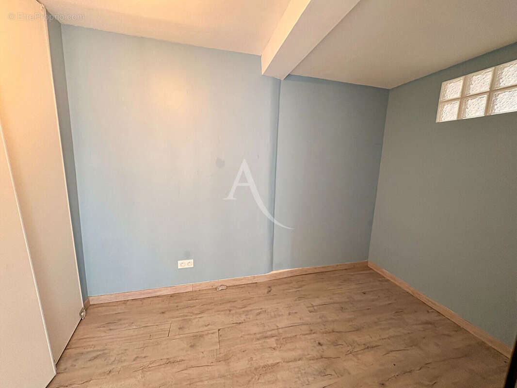 Appartement Fay Aux Loges 4 pièce(s) 103.88 m2 - photo 5