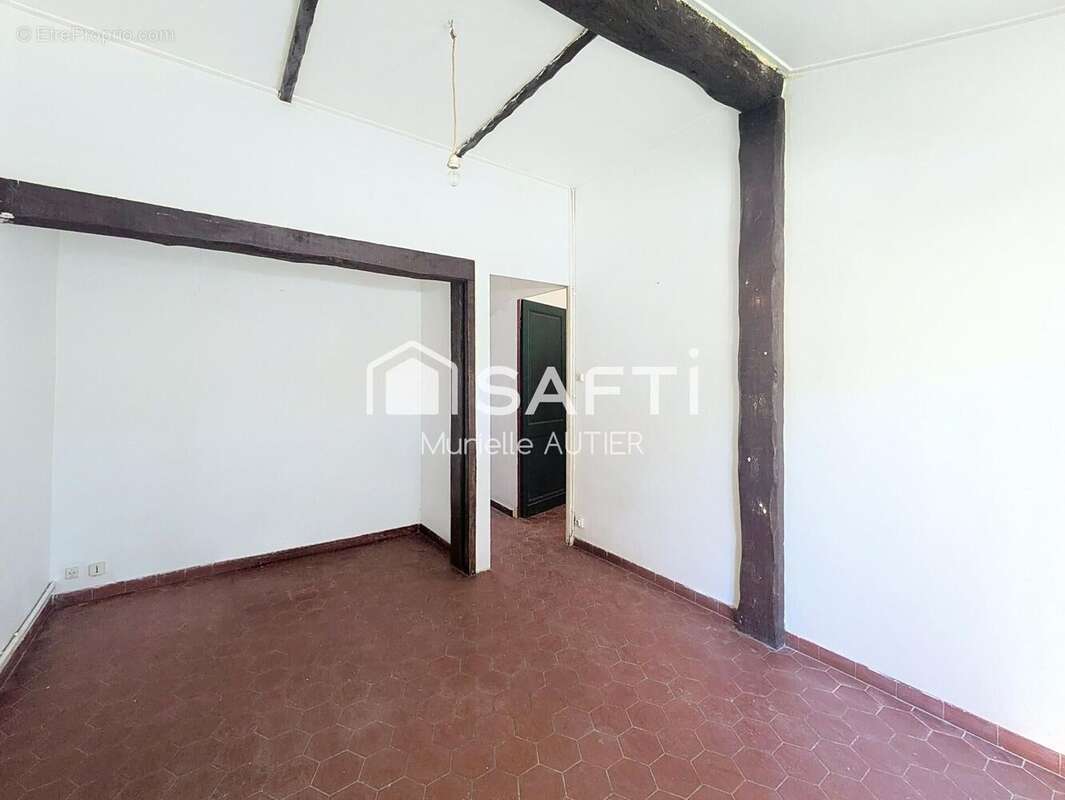 Photo 2 - Maison à ARSAC