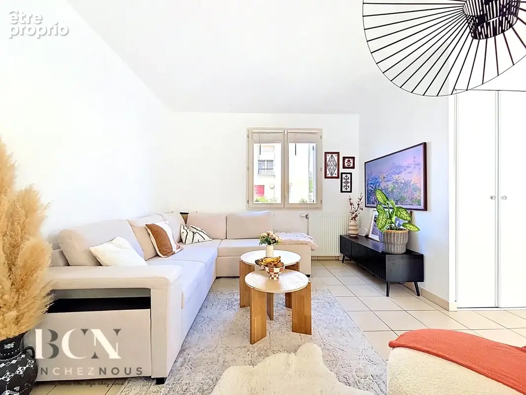 Maison 5 pièces — 81 m2 — Maffliers (95560) Garage — Bureau — Jardin Sud — DPE C - photo 3