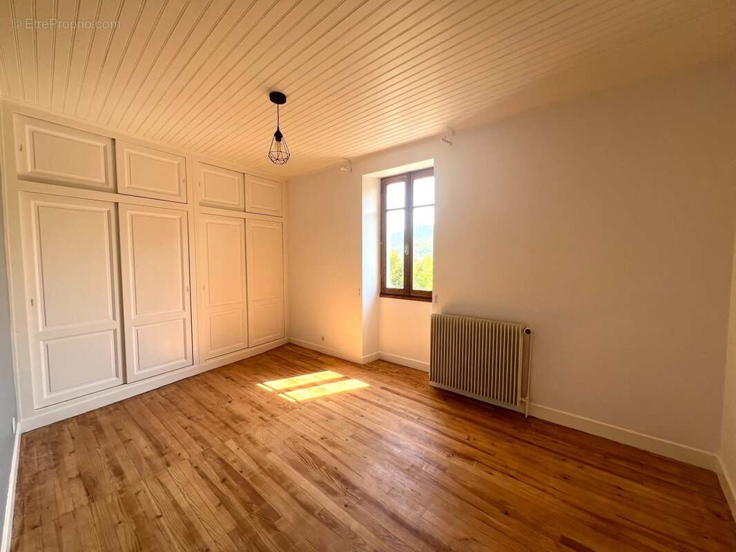 Maison à vendre 5 pièces SAINT GERY-VERS (46) - photo 15