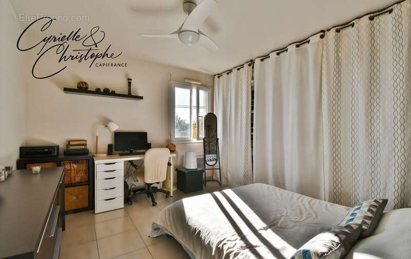 Maison à SAINT-ANDRE-DE-SANGONIS