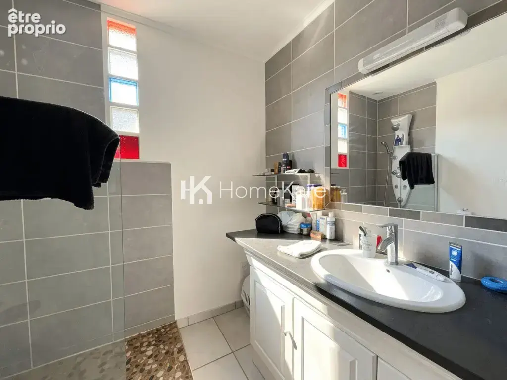 Maison 4 pièces 80 m² à vendre à Auterive (31190) - photo 8