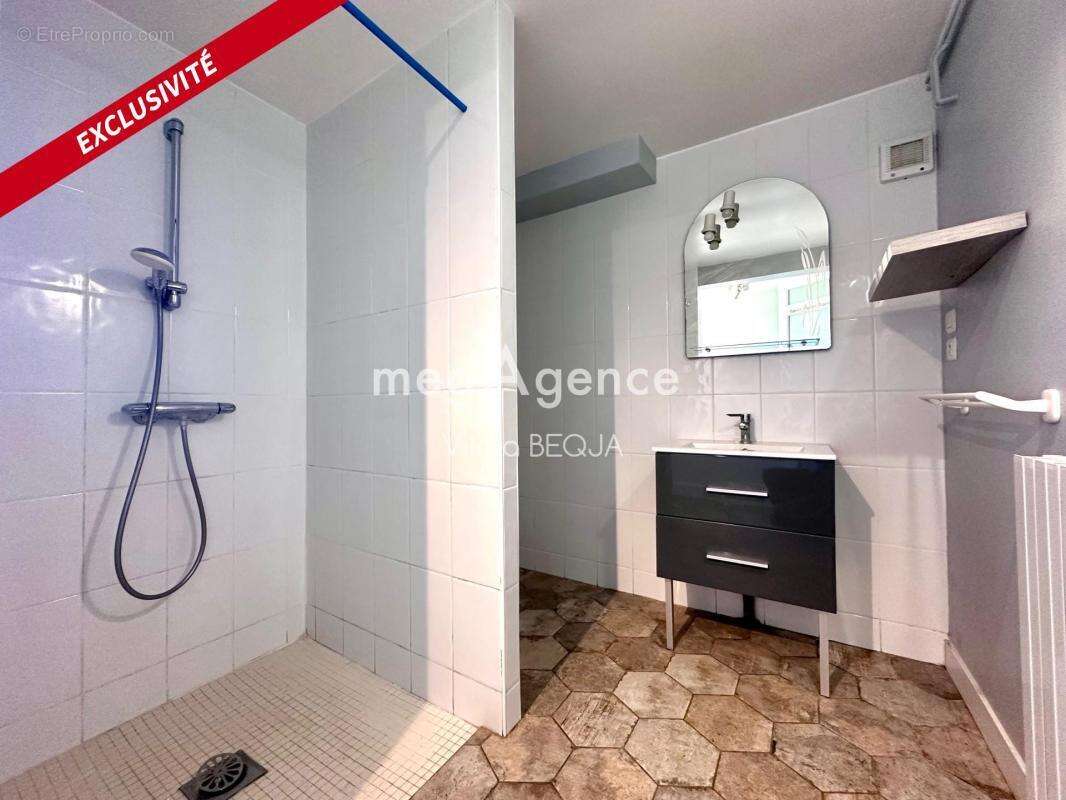 Maison à COLLEMIERS