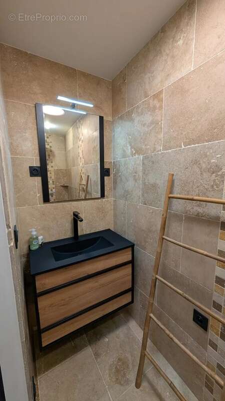 Maison à CASTELJALOUX