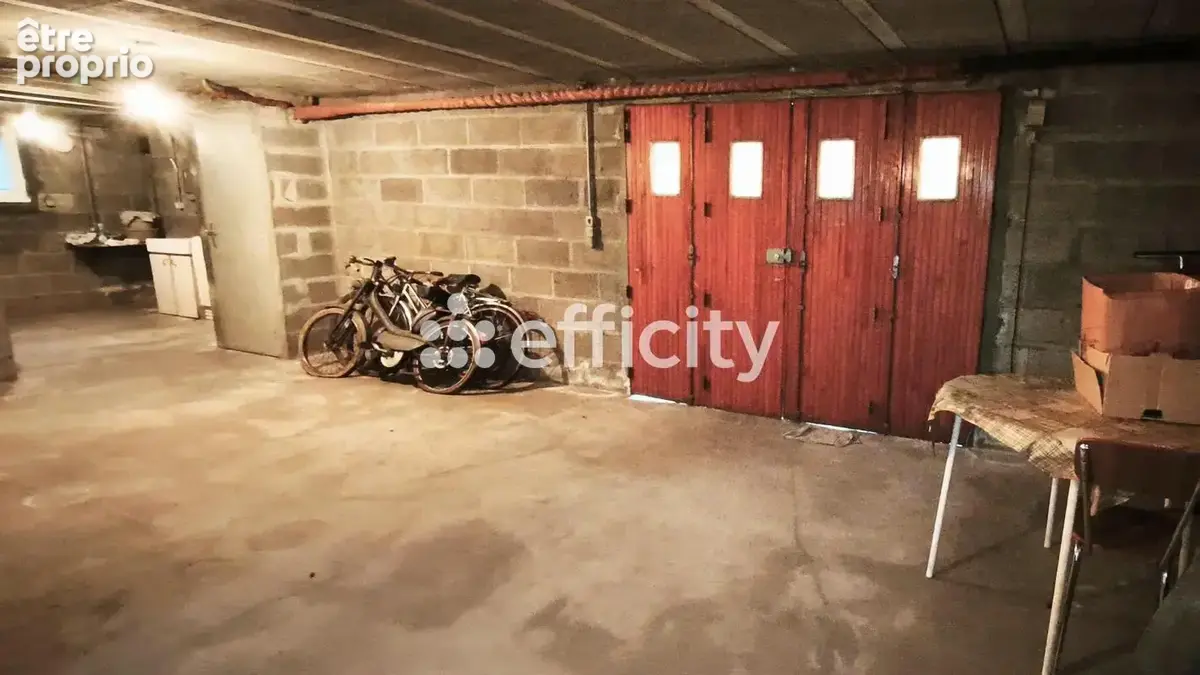 Maison individuelle - photo 17