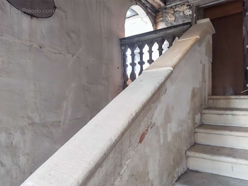 Appartement à CHAMPLITTE