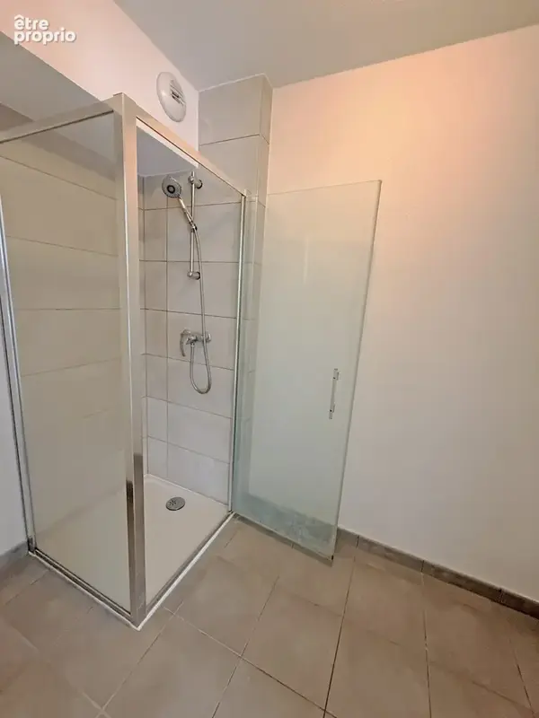 Appartement 2 pièces 53 m² à vendre à Strasbourg (67100) - photo 4