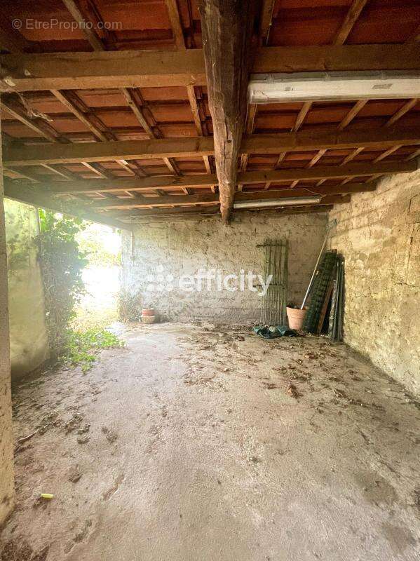 Maison 128 m² à Varilhes  - photo 13