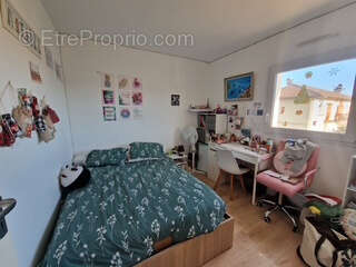 Maison à PLAISANCE-DU-TOUCH