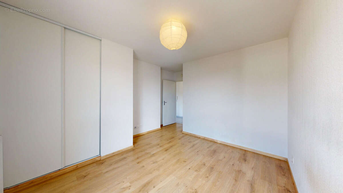 Appartement Tournefeuille 2 pièces 36.59 m2 - photo 14