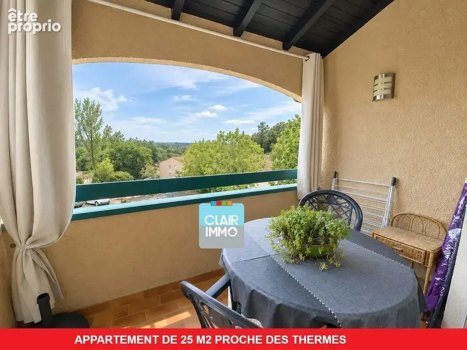 #appartement #gers #barbotan #cazaubon #location - Appartement à CAZAUBON