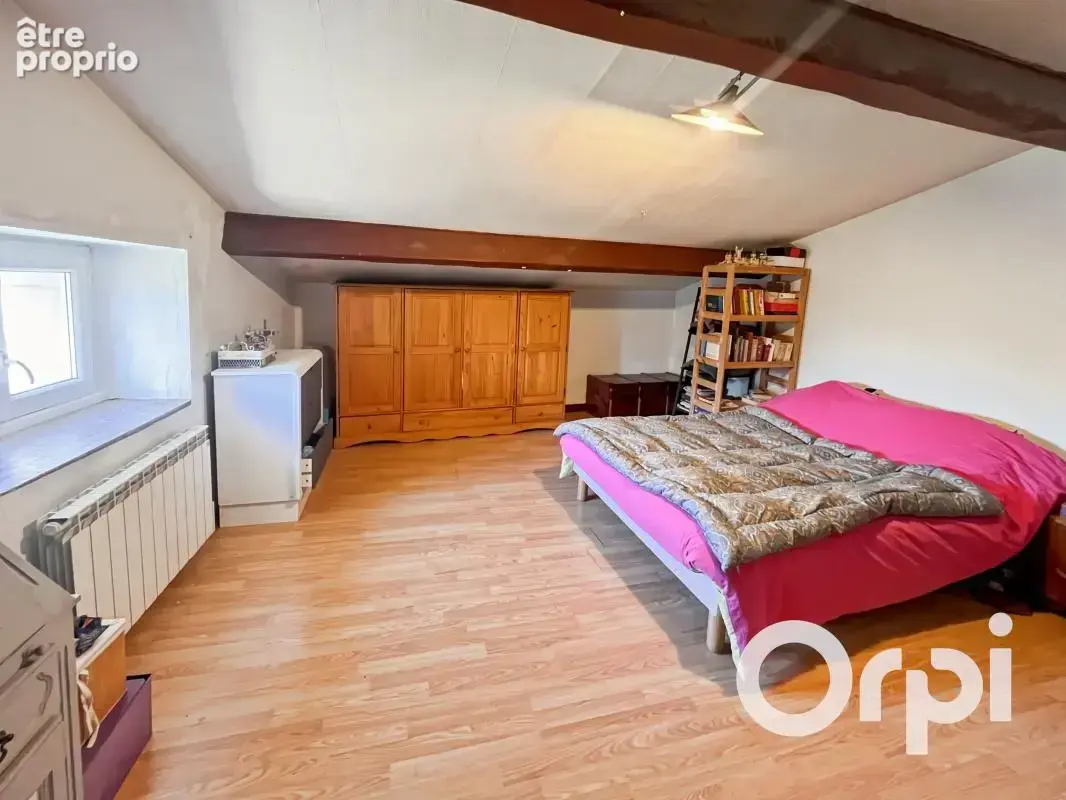 **à vendre – mas provençal de caractère avec deux habitations – secteur montoison** - photo 13
