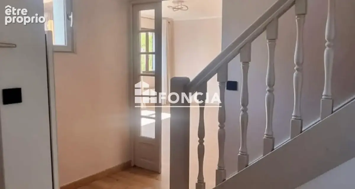 Maison familiale aux volumes généreux - photo 4
