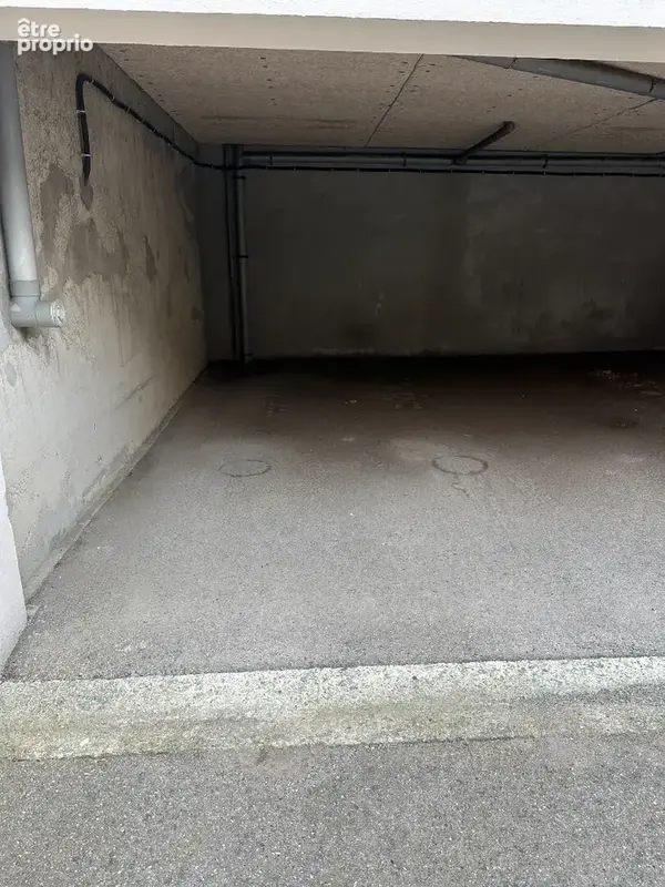 Appartement t6 a vendre brest centre ville - photo 11