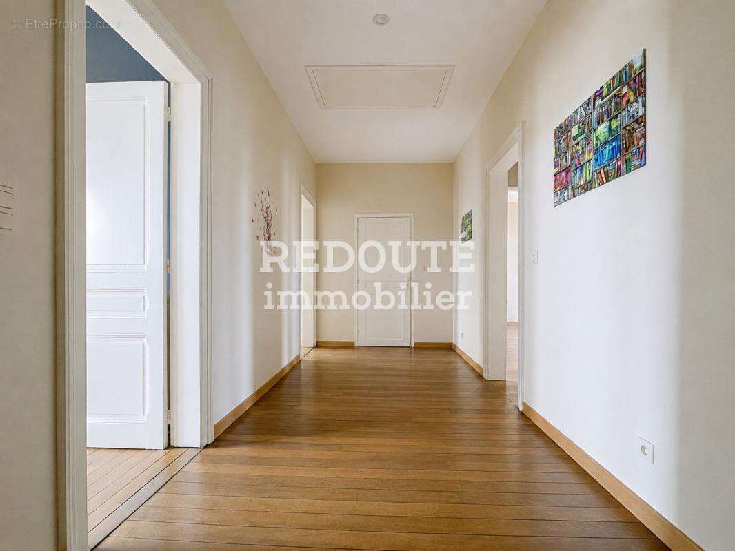 SUIPPES - À VENDRE - Maison avec terrain - photo 22