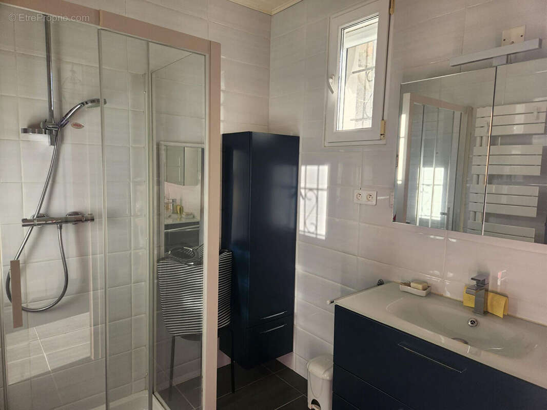 Maison à LE GRAND-VILLAGE-PLAGE