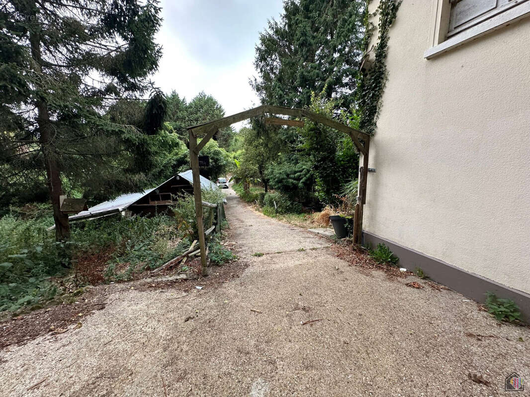 Maison 80 m² à Fecamp  - photo 3