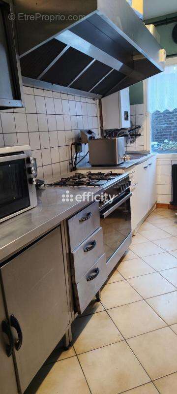 Appartement 160 m² à Esquerchin  - photo 8