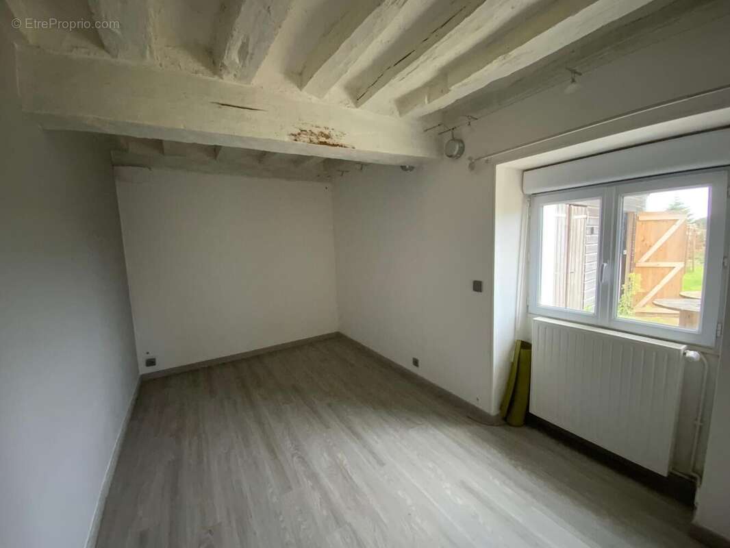 Photo 5 - Maison à CHATEAUDUN