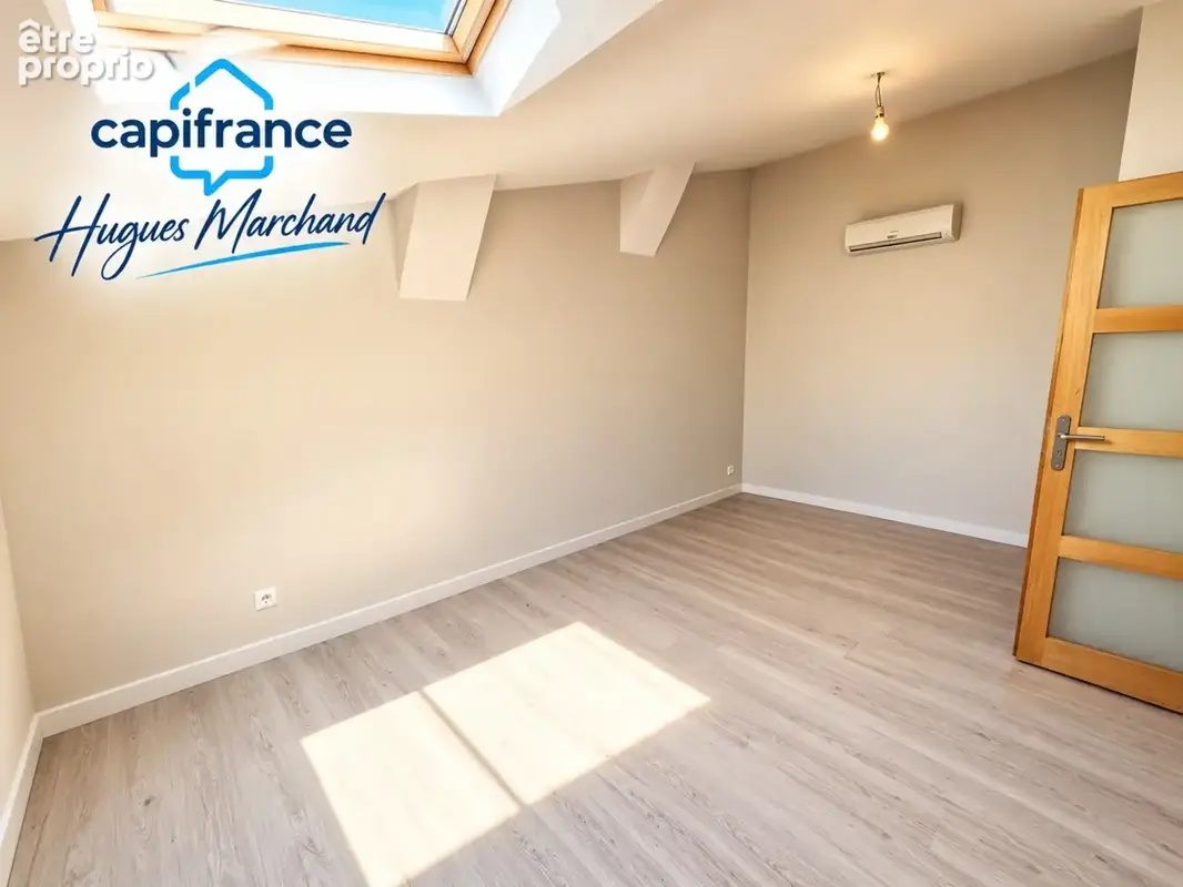 Maison de village 110 m² – 4 chambres – Nissan-lez-Enserune (34440) – Exclusivité ! - photo 9