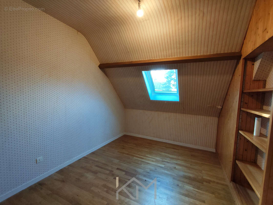 Maison familiale 5 chambres - photo 9