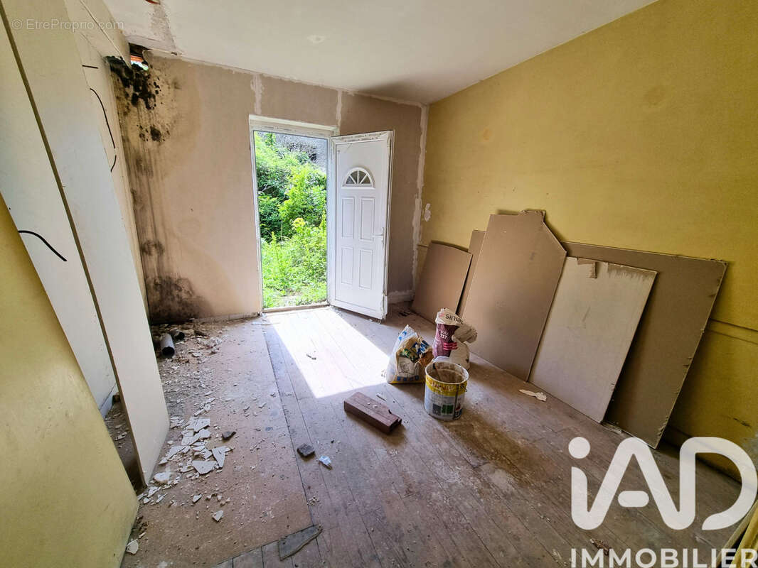 Photo 8 - Maison à MAZAMET