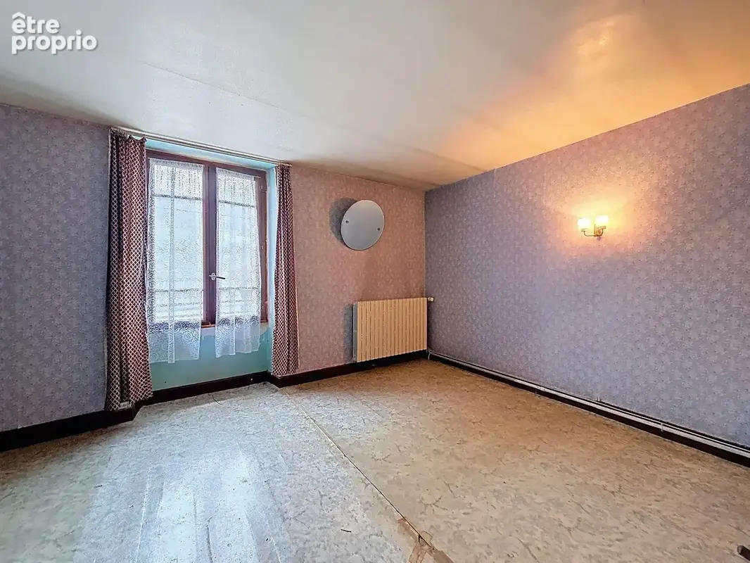 Maison 101 m² à Val-De-Meuse  - photo 8