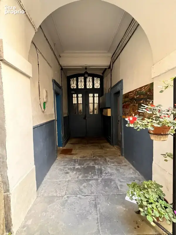 Appartement 5 pièces 120 m² à vendre à Carcassonne (11000) - photo 9