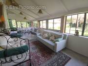 Maison à CASTELSARRASIN