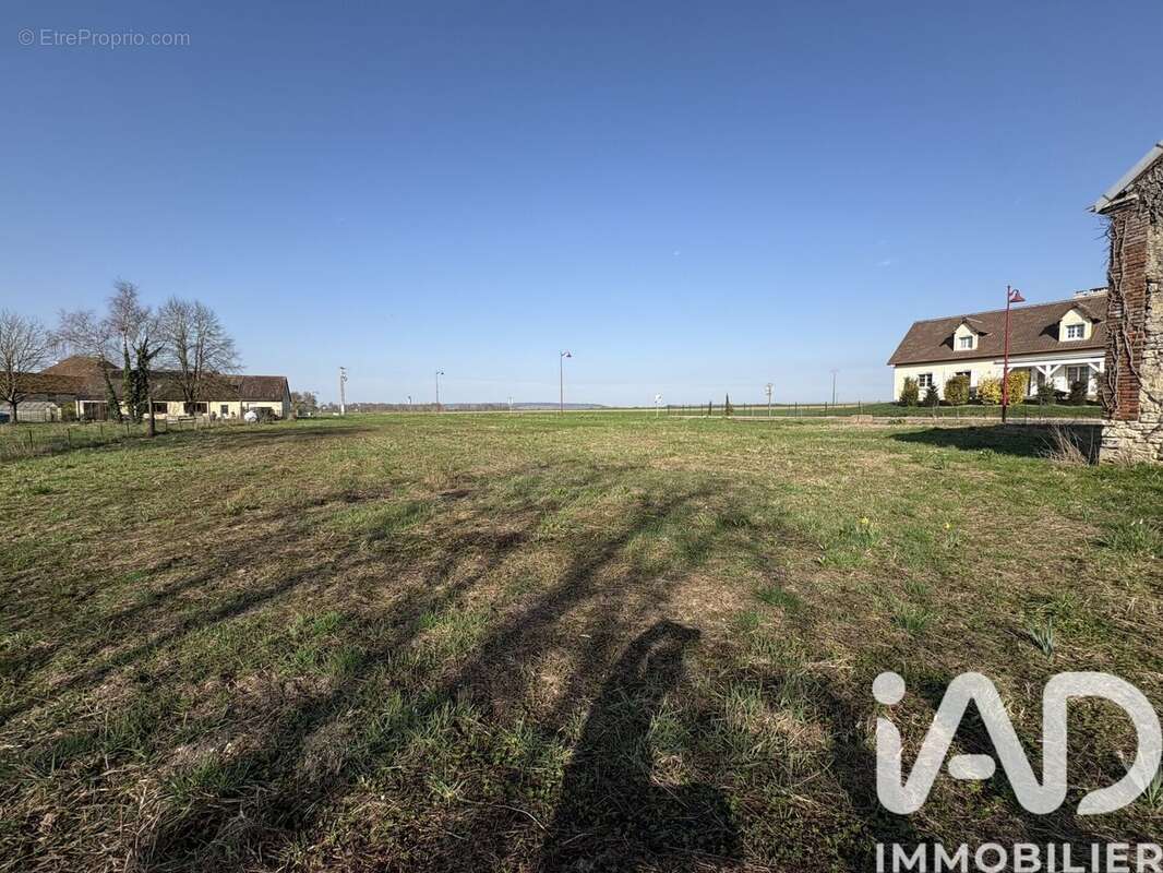 Maison 75 m² à Val-Des-Marais  - photo 4