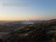 Maison à MONTPELLIER