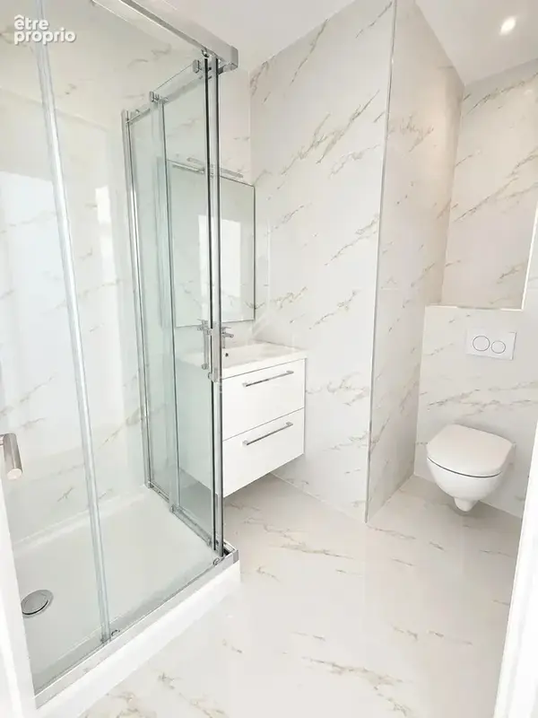Maison 4 pièces 126 m² à vendre à Fontenay-Sous-Bois (94120) - photo 12