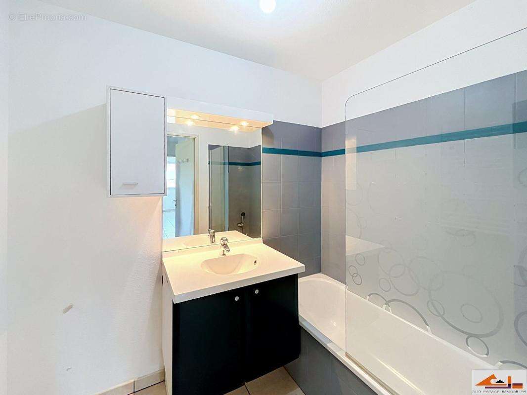 Appartement - photo 6