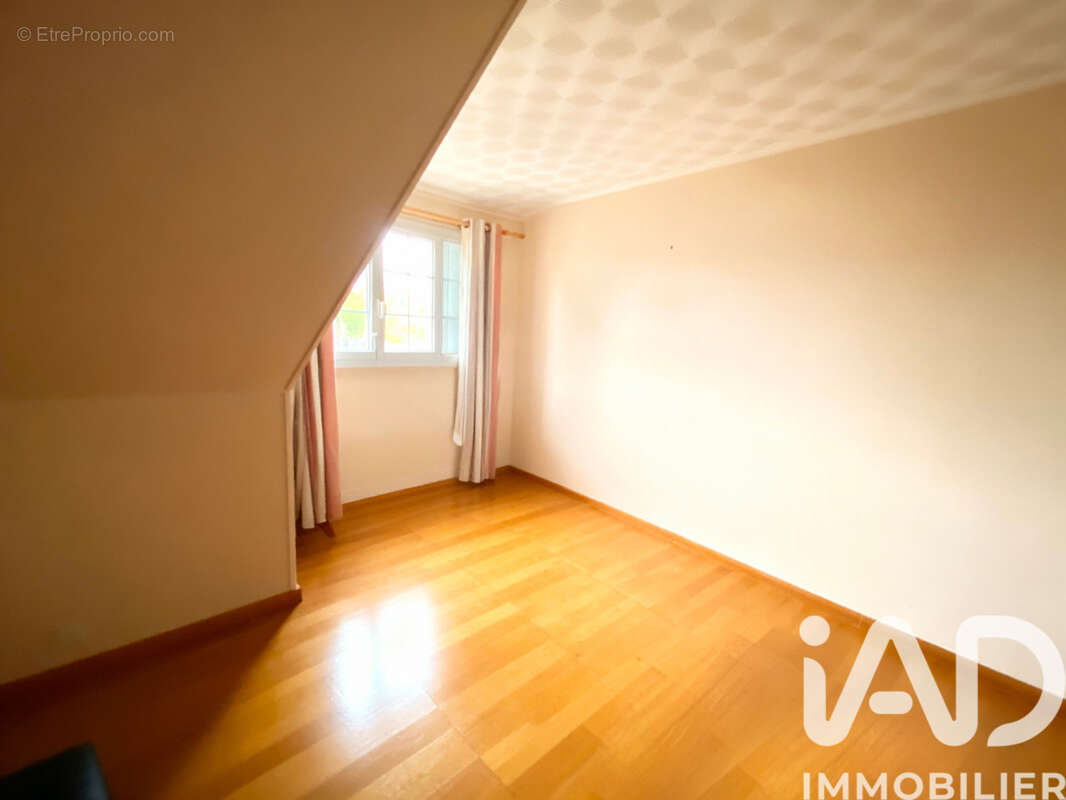 Photo 7 - Maison à BELLOY-EN-FRANCE