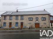 Photo 1 - Maison à MERINCHAL