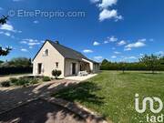 Photo 1 - Maison à SARRIGNE