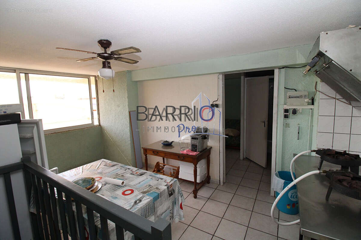 Autre à SAINT-CYPRIEN